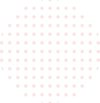dot_ball.png