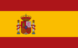 Spain Spain