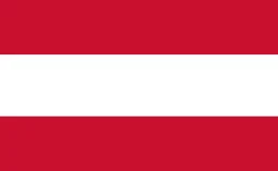 Austria Austria