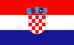 Croatia Croatia