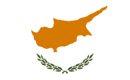 Cyprus Cyprus