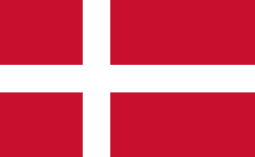 Denmark Denmark