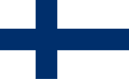 Finland Finland