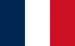 France France