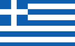 Greece Greece