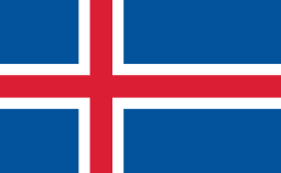Iceland Iceland