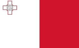 Malta Malta