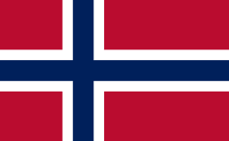 Norway Norway