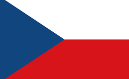 Czech Republic Czech Republic
