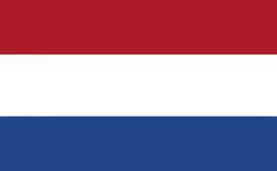 Netherlands Netherlands