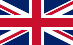 United Kingdom United Kingdom