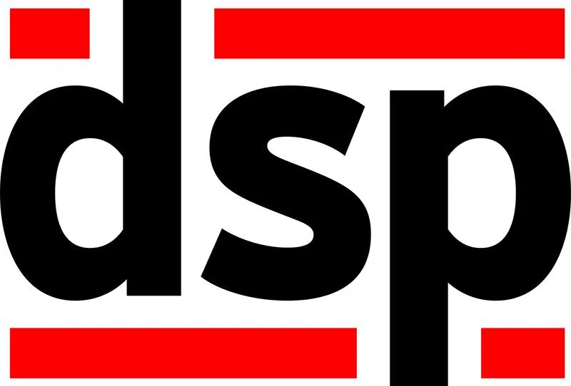 DSP INTERNATIONAL TRADE LTD