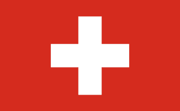 Switzerland Switzerland